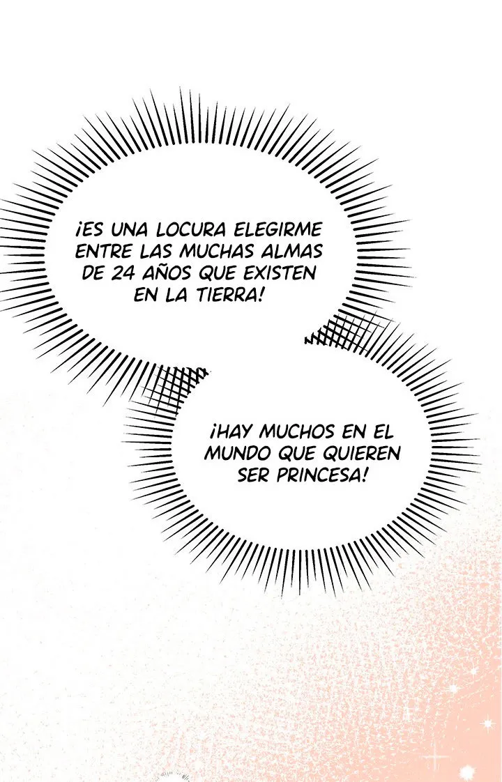 Princesa de la perdicion Capítulo 8 en Línea - página 33