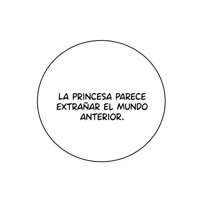 Princesa de la perdicion Capítulo 8 en Línea - página 39