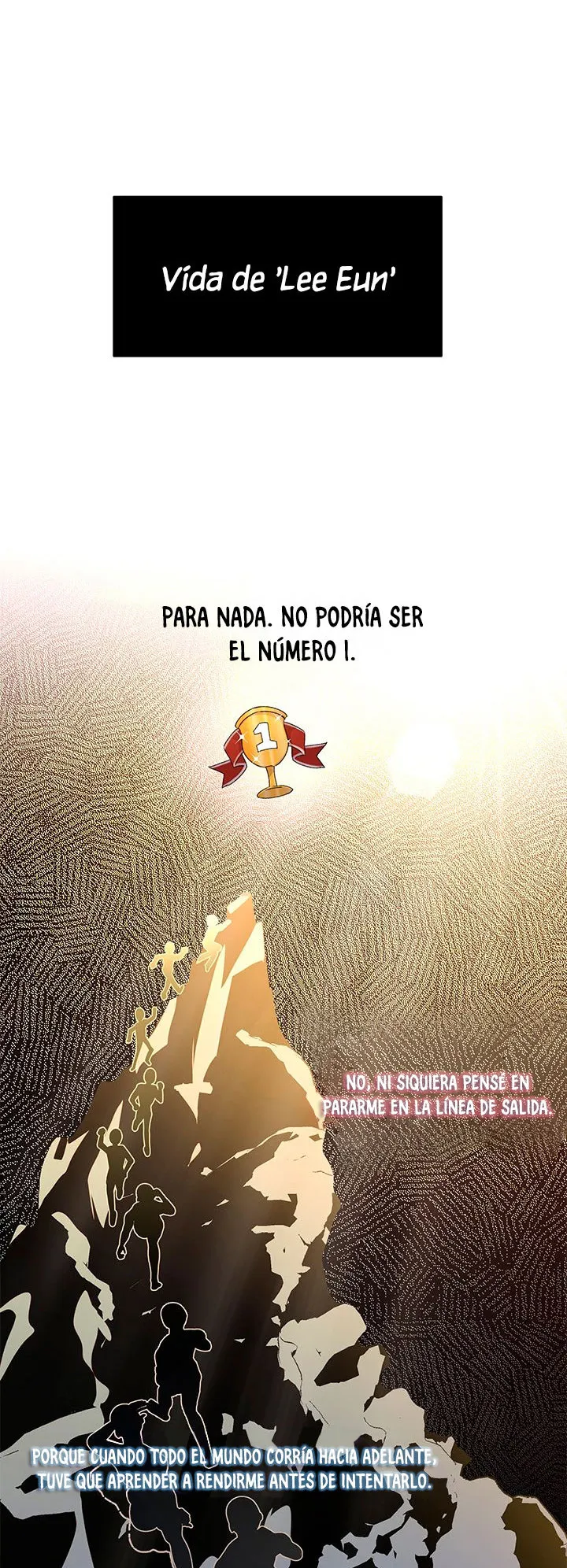 Princesa de la perdicion Capítulo 8 en Línea - página 42