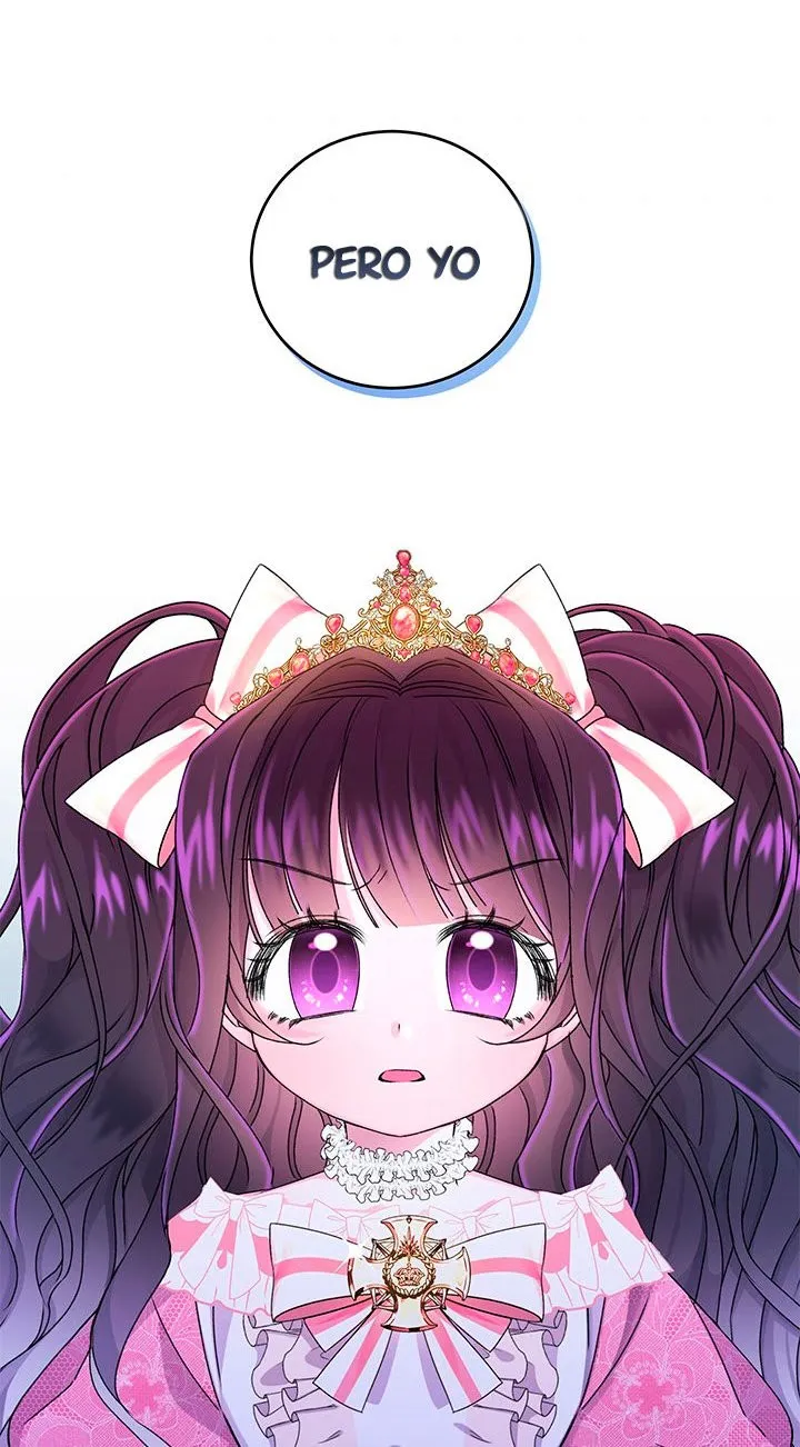 Princesa de la perdicion Capítulo 8 en Línea - página 47
