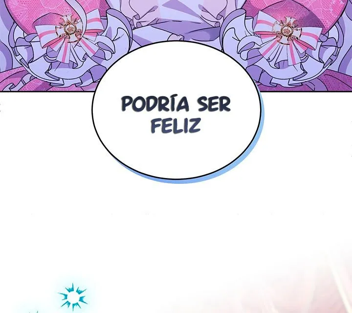 Princesa de la perdicion Capítulo 8 en Línea - página 48
