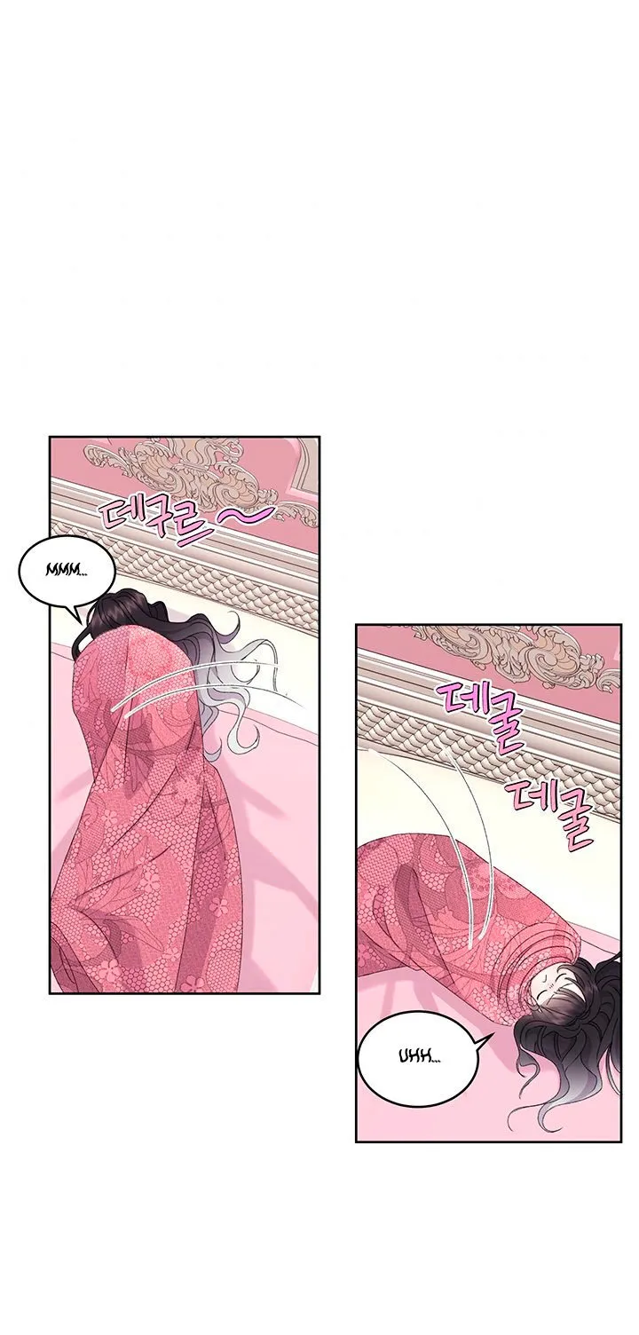 Princesa de la perdicion Capítulo 8 en Línea - página 54