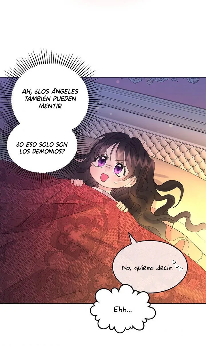 Princesa de la perdicion Capítulo 8 en Línea - página 61