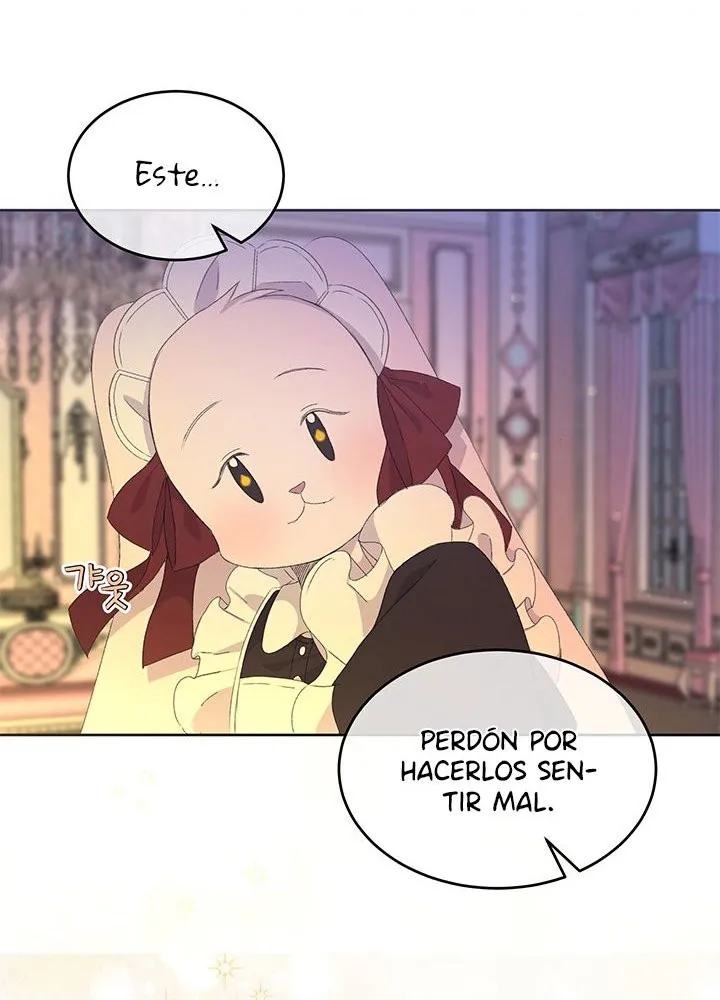 Princesa de la perdicion Capítulo 8 en Línea - página 63