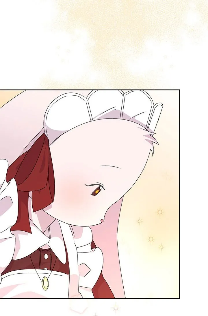 Princesa de la perdicion Capítulo 8 en Línea - página 68