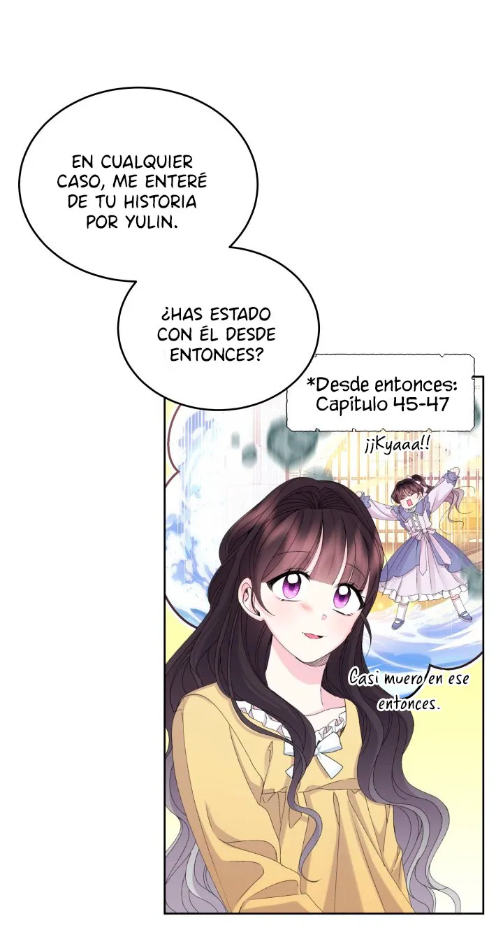 Princesa de la perdicion Capítulo 82 en Línea - página 13