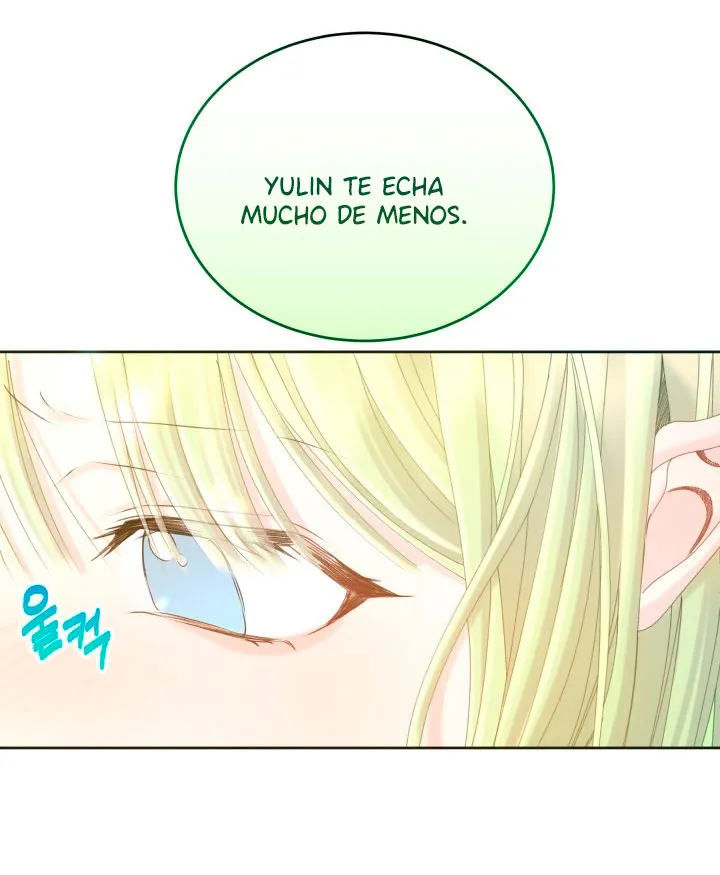 Princesa de la perdicion Capítulo 82 en Línea - página 15