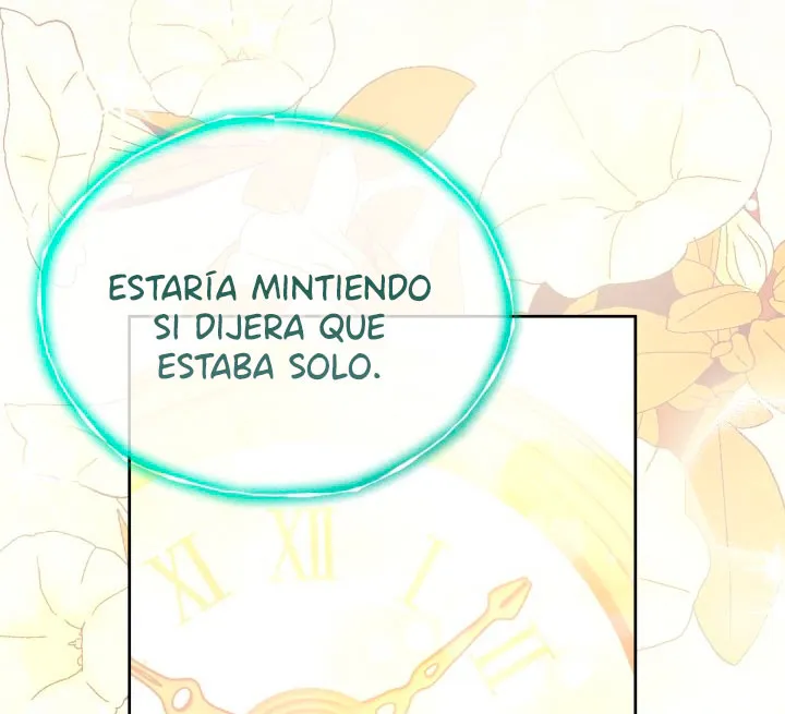 Princesa de la perdicion Capítulo 82 en Línea - página 21