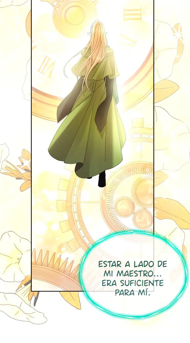 Princesa de la perdicion Capítulo 82 en Línea - página 22