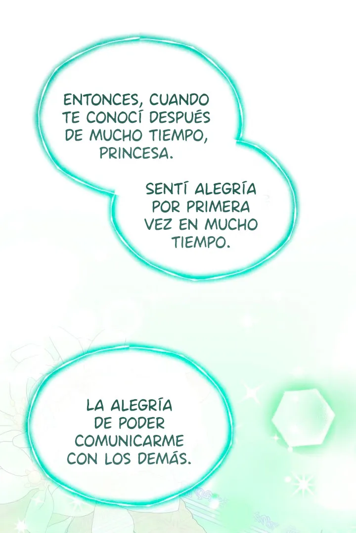 Princesa de la perdicion Capítulo 82 en Línea - página 23
