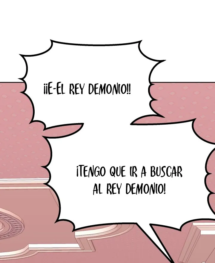 Princesa de la perdicion Capítulo 82 en Línea - página 32