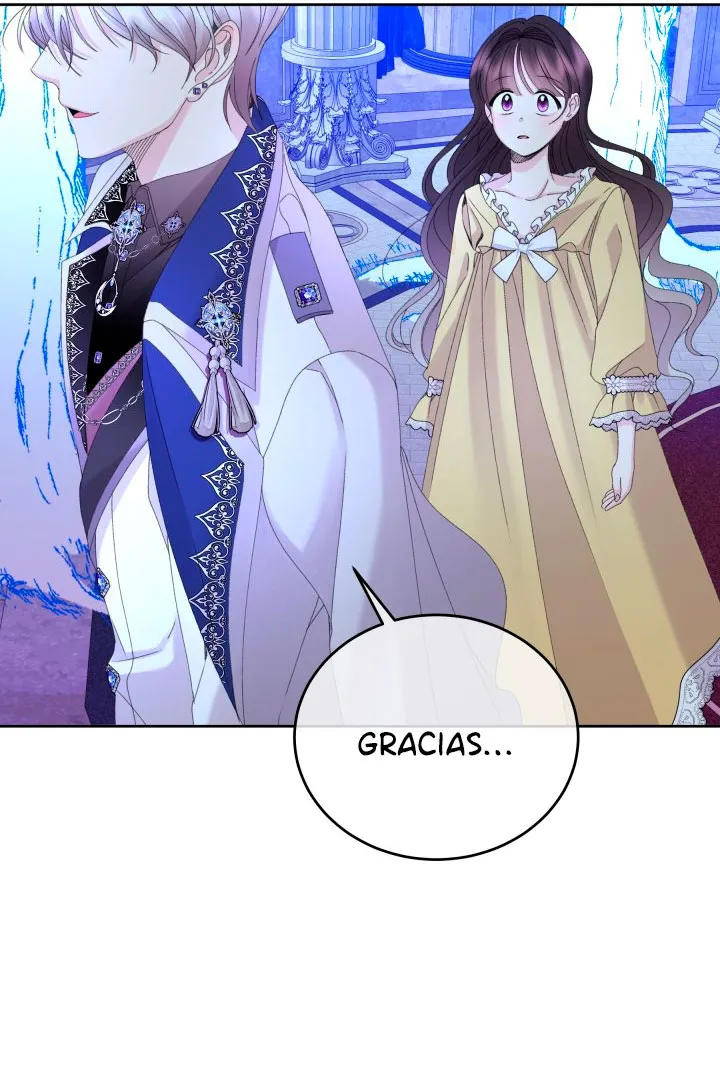 Princesa de la perdicion Capítulo 82 en Línea - página 42