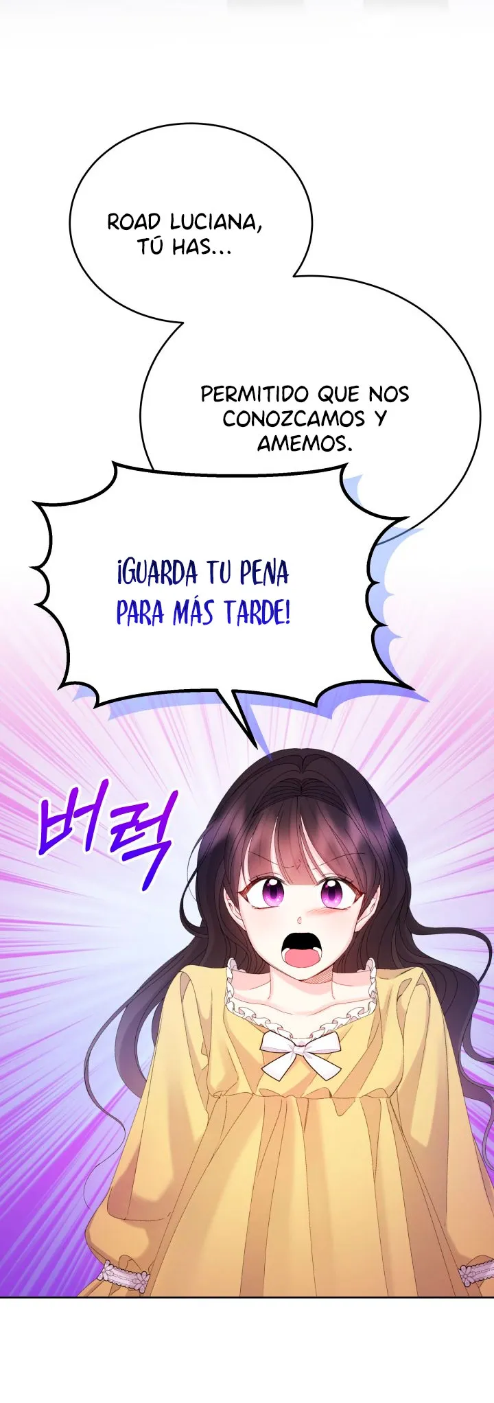 Princesa de la perdicion Capítulo 82 en Línea - página 45