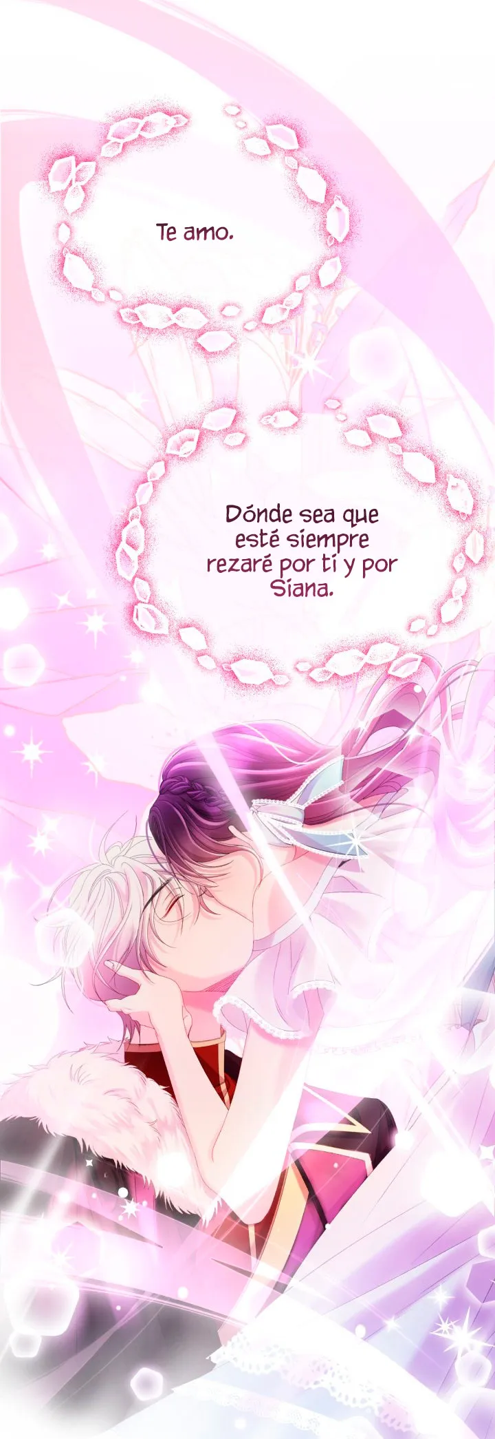Princesa de la perdicion Capítulo 82 en Línea - página 59