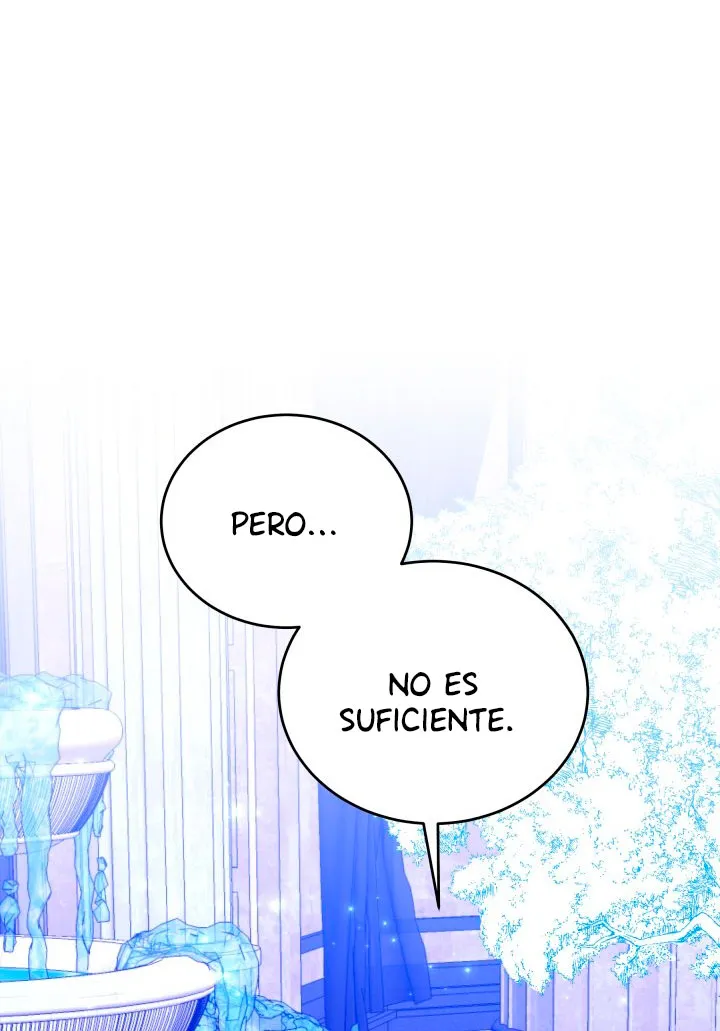 Princesa de la perdicion Capítulo 82 en Línea - página 72