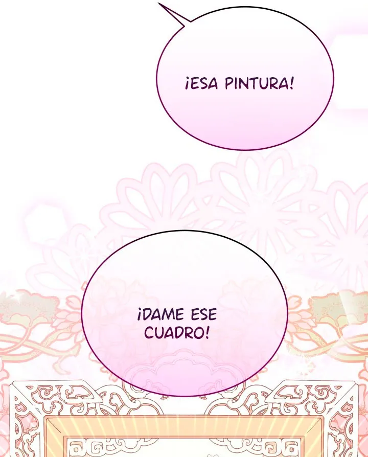 Princesa de la perdicion Capítulo 82 en Línea - página 77