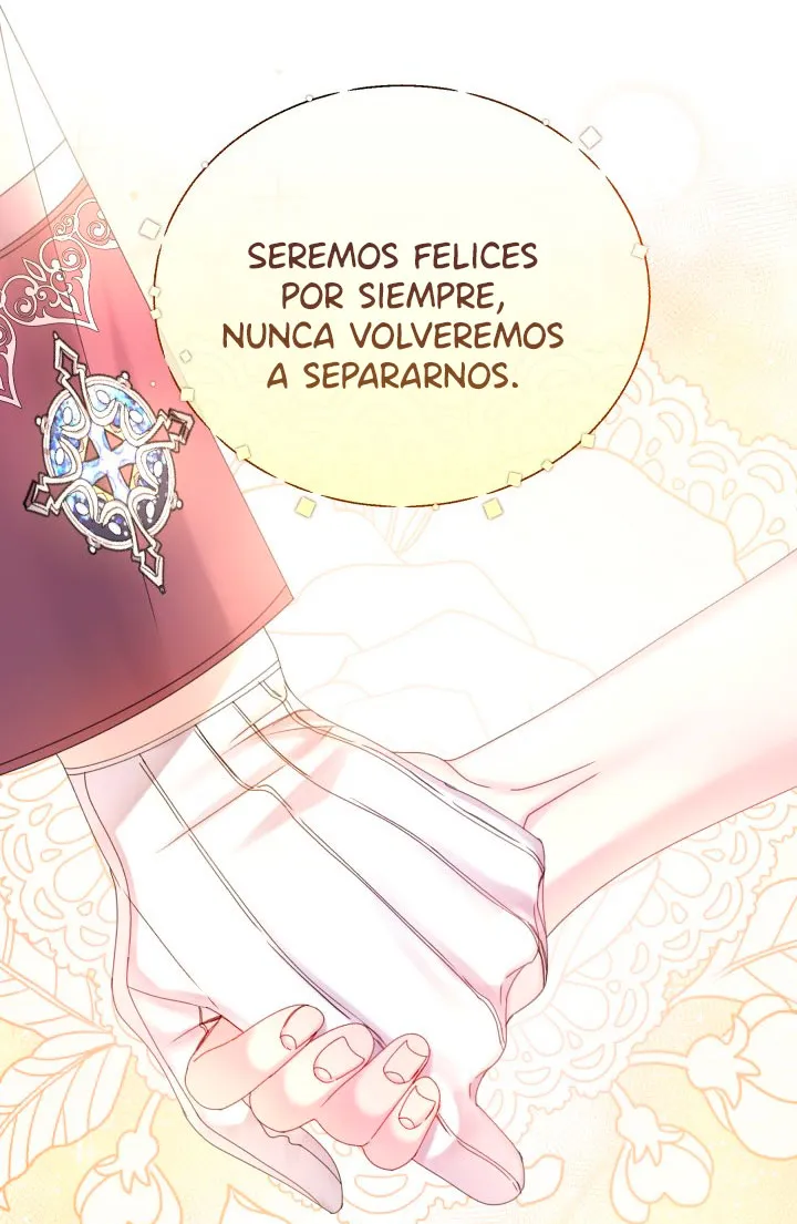 Princesa de la perdicion Capítulo 82 en Línea - página 83