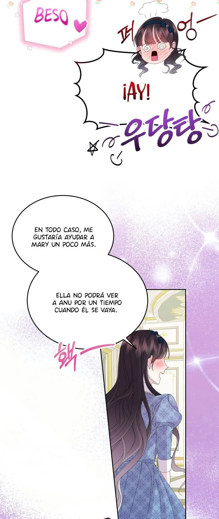 Princesa de la perdicion Capítulo 86 en Línea - página 15