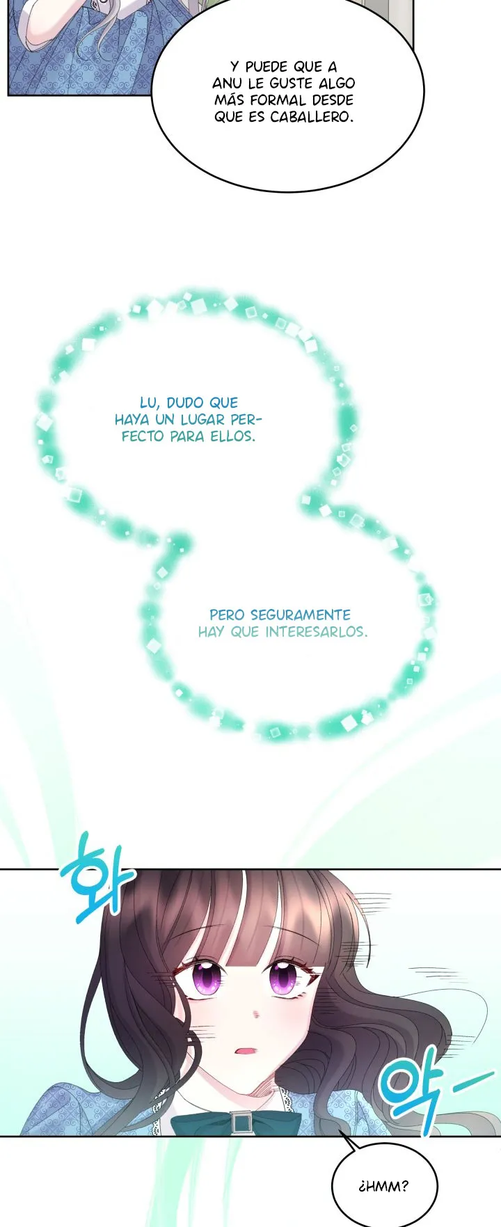Princesa de la perdicion Capítulo 86 en Línea - página 25