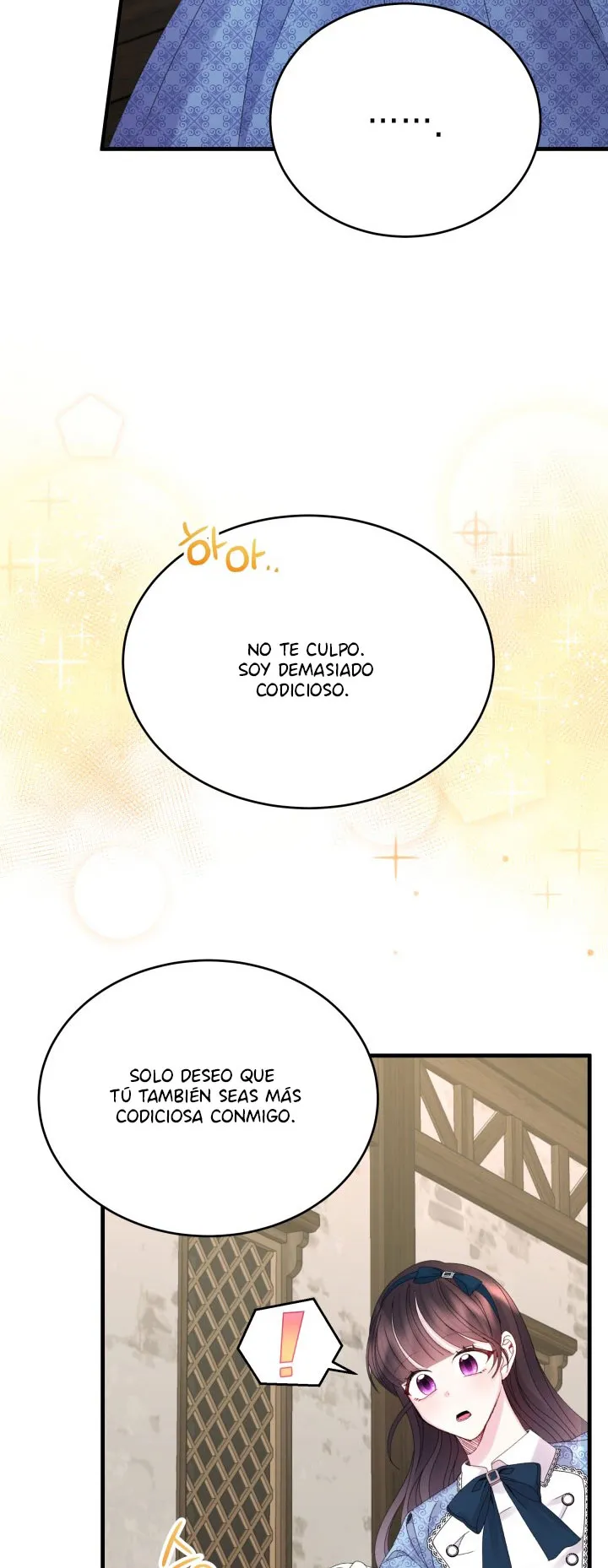 Princesa de la perdicion Capítulo 86 en Línea - página 34