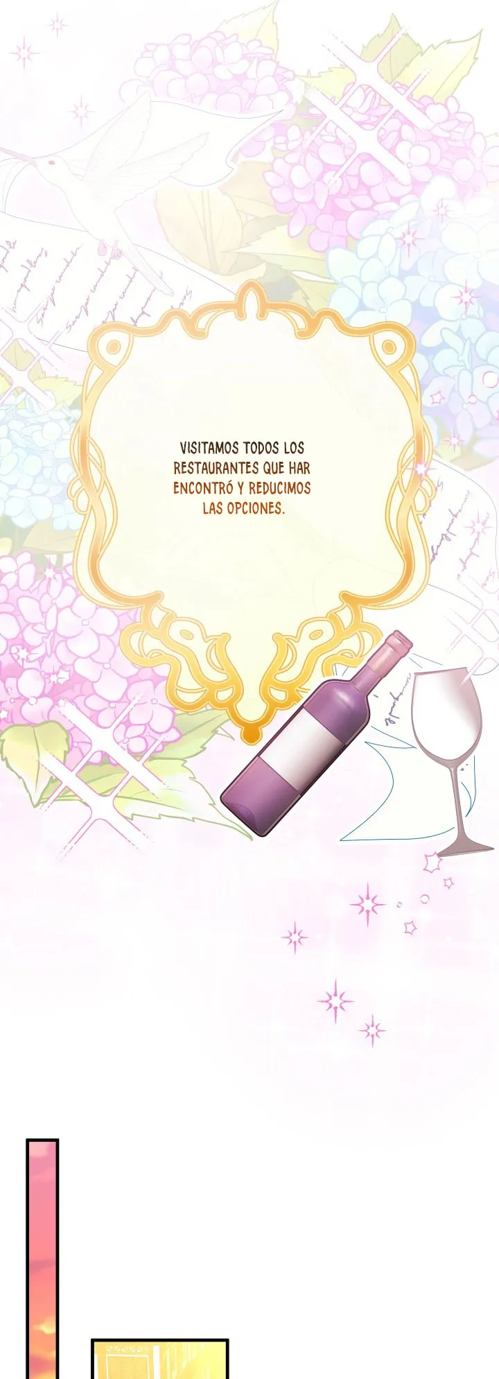 Princesa de la perdicion Capítulo 86 en Línea - página 37