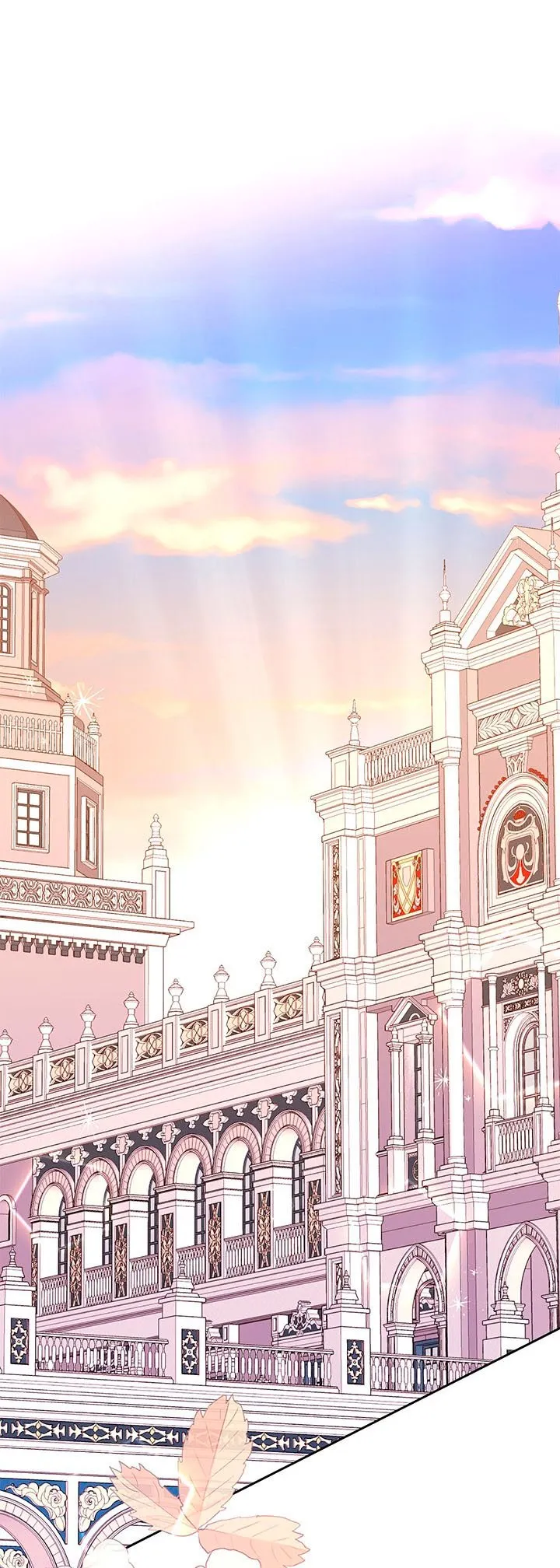 Princesa de la perdicion Capítulo 9 en Línea - página 4