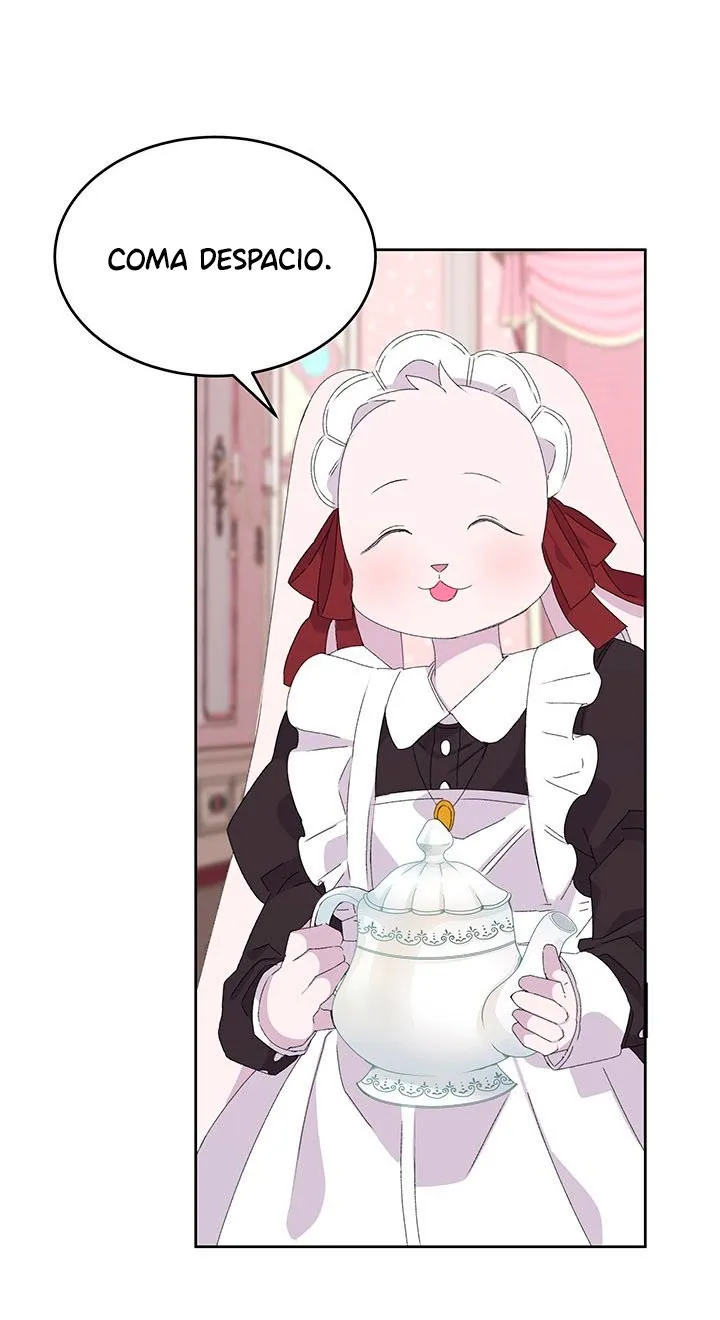 Princesa de la perdicion Capítulo 9 en Línea - página 15