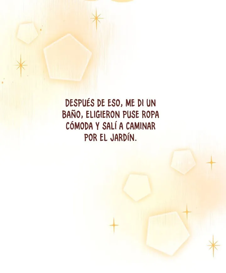 Princesa de la perdicion Capítulo 9 en Línea - página 24