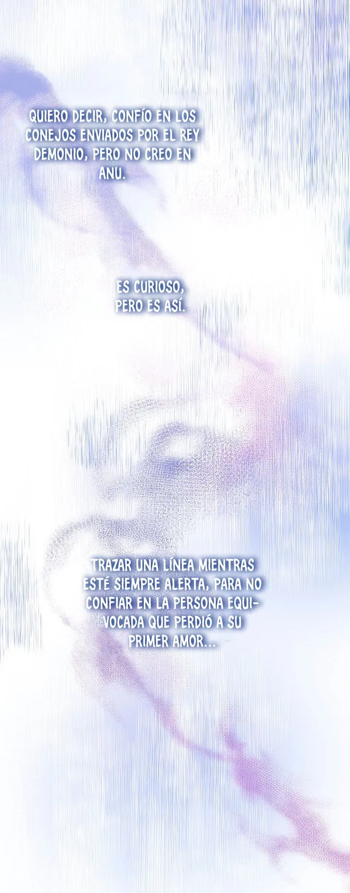 Princesa de la perdicion Capítulo 9 en Línea - página 35