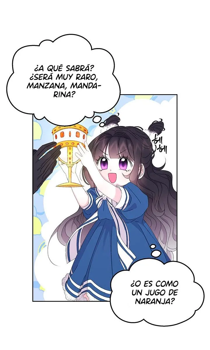 Princesa de la perdicion Capítulo 9 en Línea - página 40