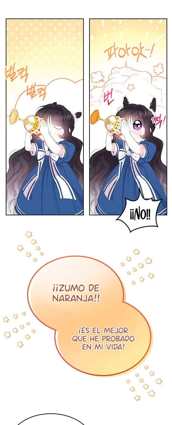 Princesa de la perdicion Capítulo 9 en Línea - página 41