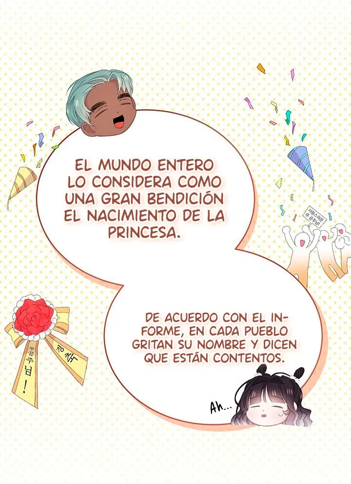 Princesa de la perdicion Capítulo 9 en Línea - página 43