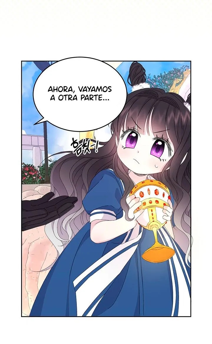 Princesa de la perdicion Capítulo 9 en Línea - página 44