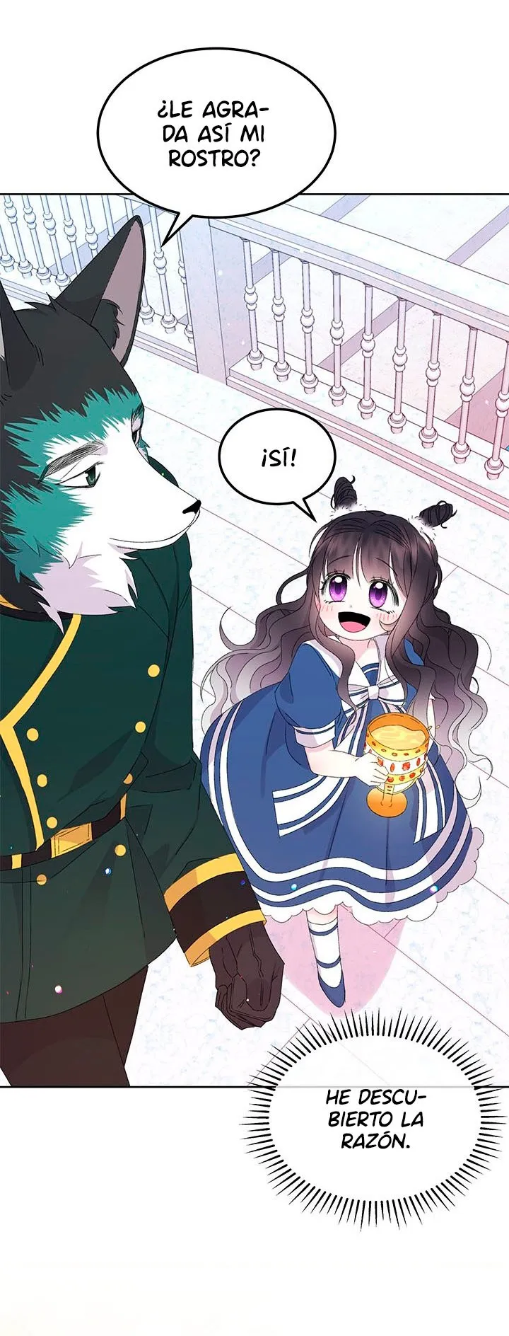 Princesa de la perdicion Capítulo 9 en Línea - página 55