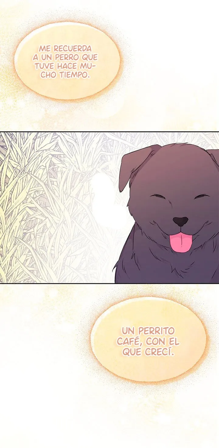 Princesa de la perdicion Capítulo 9 en Línea - página 56