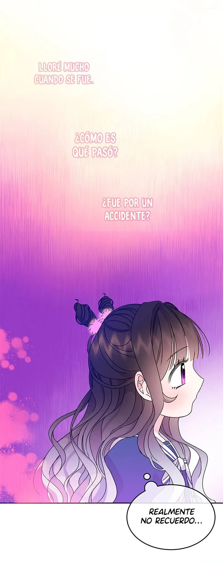 Princesa de la perdicion Capítulo 9 en Línea - página 57