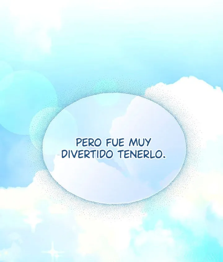 Princesa de la perdicion Capítulo 9 en Línea - página 58