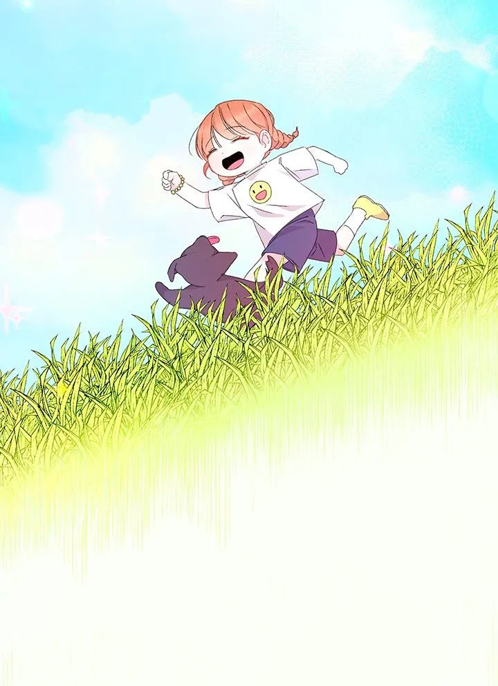 Princesa de la perdicion Capítulo 9 en Línea - página 59