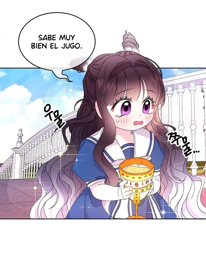 Princesa de la perdicion Capítulo 9 en Línea - página 61