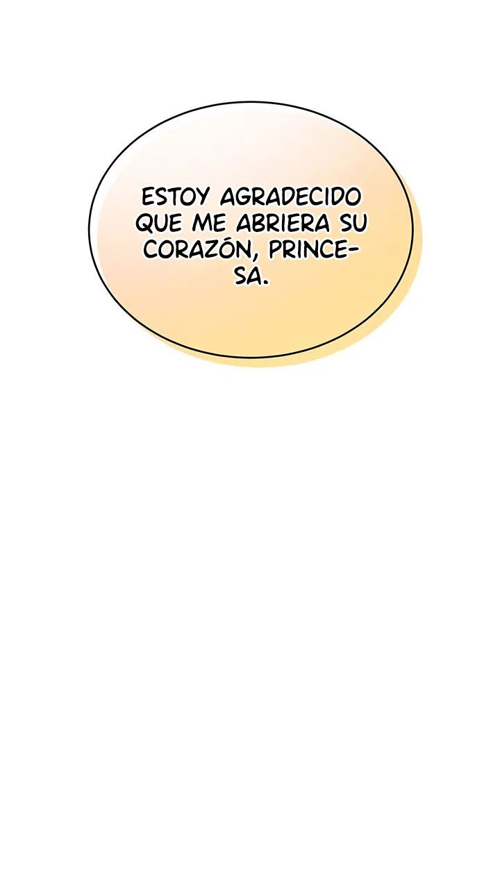 Princesa de la perdicion Capítulo 9 en Línea - página 63