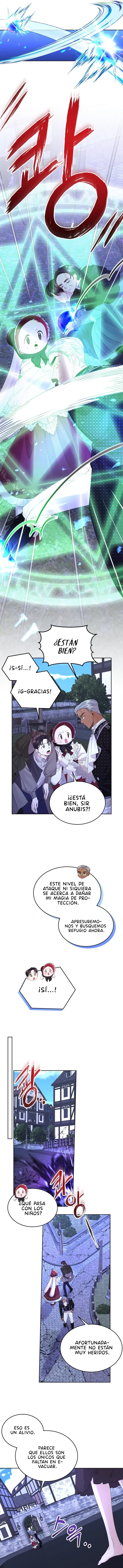 Princesa de la perdicion Capítulo 90 en Línea - página 4