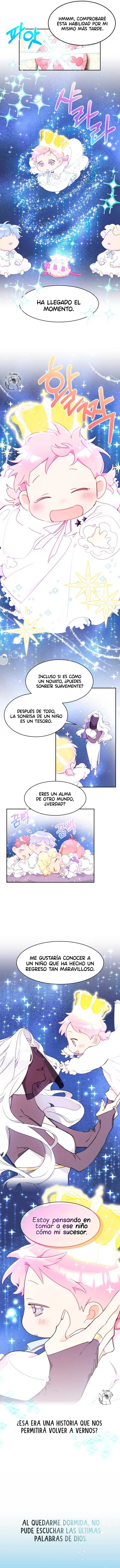 Princesa Lotto Capítulo 1 en Línea - página 13