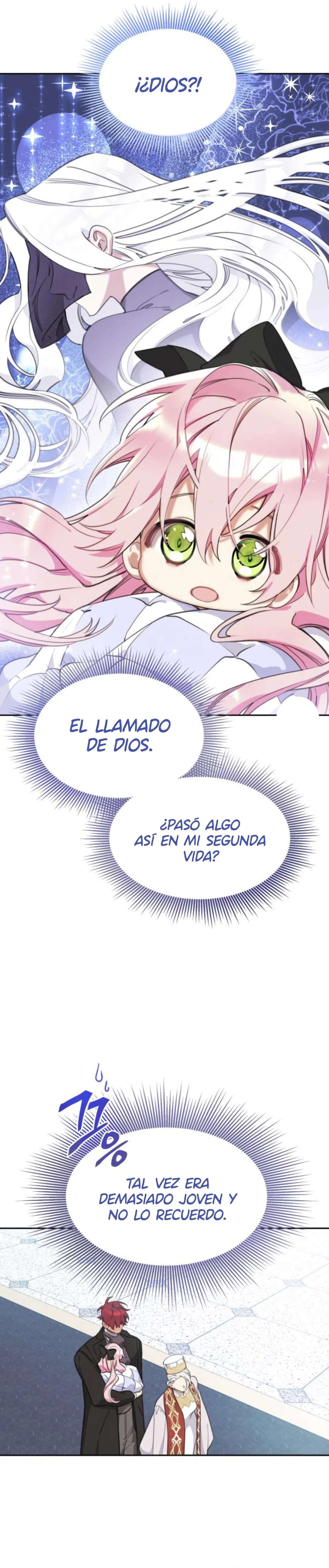 Princesa Lotto Capítulo 22 en Línea - página 12