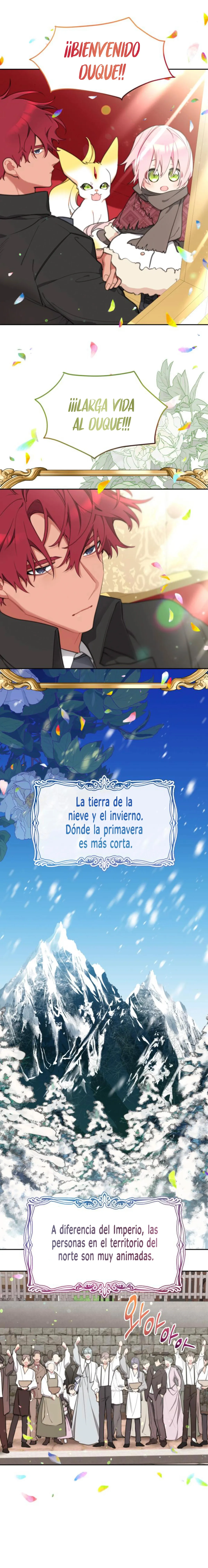 Princesa Lotto Capítulo 24 en Línea - página 14