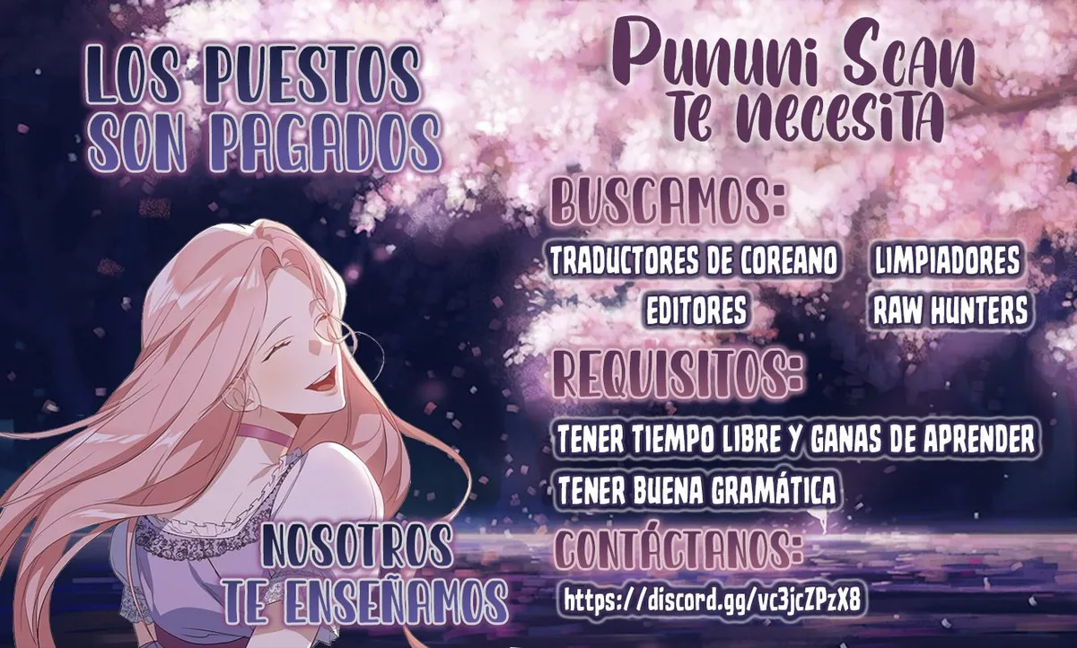 Princesa Lotto Capítulo 3 en Línea - página 2