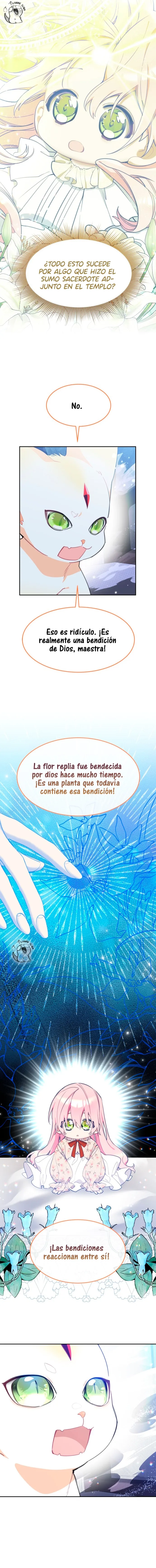 Princesa Lotto Capítulo 31 en Línea - página 14