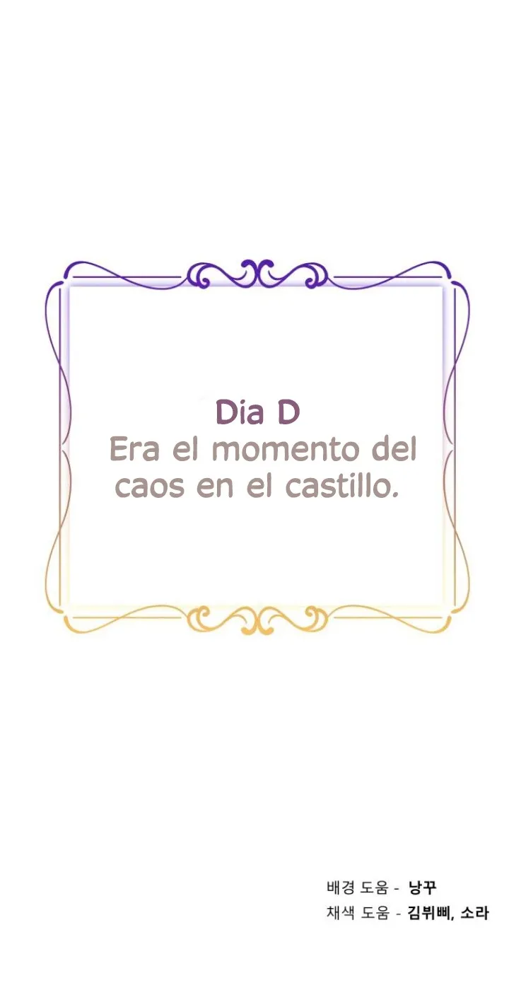 Princesa Lotto Capítulo 56 en Línea - página 14