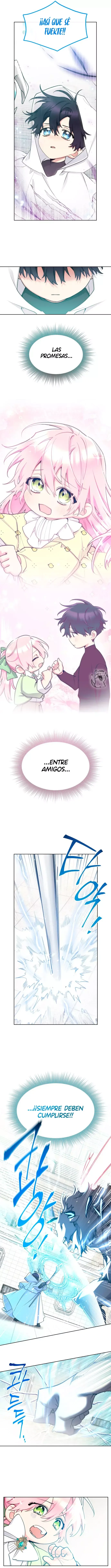 Princesa Lotto Capítulo 60 en Línea - página 11