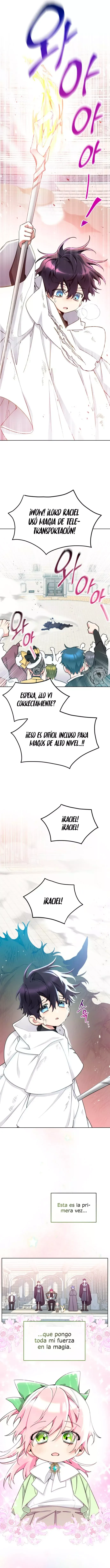 Princesa Lotto Capítulo 60 en Línea - página 14