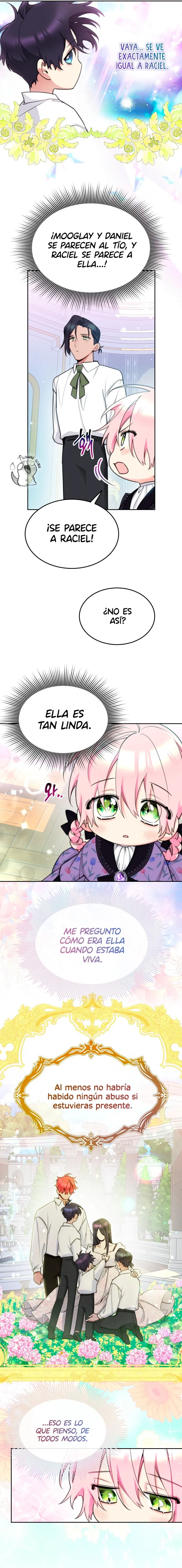 Princesa Lotto Capítulo 65 en Línea - página 14